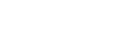 Mallika Coir Works